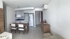 Foto 2 de Apartamento com 2 Quartos à venda, 74m² em Caminho Das Árvores, Salvador