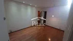 Foto 3 de Apartamento com 2 Quartos à venda, 55m² em Pinheiros, São Paulo