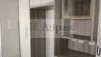 Foto 12 de Apartamento com 3 Quartos à venda, 101m² em Baeta Neves, São Bernardo do Campo