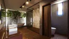 Foto 48 de Casa de Condomínio com 4 Quartos à venda, 400m² em Golf Garden, Carapicuíba