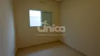 Foto 13 de Casa de Condomínio com 3 Quartos à venda, 150m² em Parque Olívio Franceschini, Hortolândia