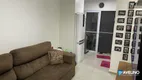 Foto 46 de Sobrado com 3 Quartos à venda, 90m² em Parque Residencial Rita Vieira, Campo Grande