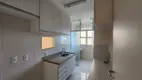 Foto 9 de Apartamento com 3 Quartos à venda, 78m² em Bonfim, Campinas