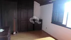 Foto 35 de Casa com 2 Quartos à venda, 200m² em Ponta Grossa, Porto Alegre