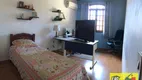 Foto 27 de Casa de Condomínio com 3 Quartos à venda, 367m² em Taquara, Rio de Janeiro