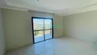 Foto 7 de Casa com 3 Quartos à venda, 160m² em Jordanesia Jordanesia, Cajamar