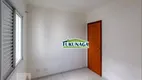 Foto 11 de Apartamento com 2 Quartos à venda, 58m² em Jardim Flor da Montanha, Guarulhos