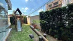 Foto 24 de Apartamento com 2 Quartos para alugar, 61m² em Vila Santa Catarina, Americana