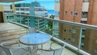 Foto 51 de Apartamento com 3 Quartos para venda ou aluguel, 180m² em Riviera de São Lourenço, Bertioga