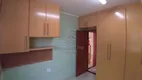 Foto 27 de Apartamento com 2 Quartos à venda, 77m² em Ipiranga, São Paulo