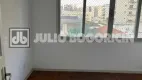 Foto 3 de Apartamento com 1 Quarto à venda, 56m² em Botafogo, Rio de Janeiro