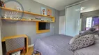 Foto 16 de Apartamento com 4 Quartos à venda, 198m² em Ondina, Salvador