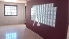 Foto 16 de Sobrado com 2 Quartos à venda, 170m² em Niterói, Canoas