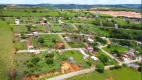 Foto 3 de Lote/Terreno à venda, 360m² em Sao Miguel, Matozinhos