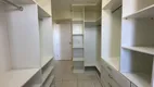 Foto 12 de Apartamento com 3 Quartos à venda, 67m² em Mangabeiras, Maceió