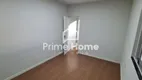 Foto 13 de Casa com 2 Quartos à venda, 92m² em Parque Fazendinha, Campinas