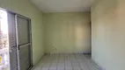 Foto 5 de Casa com 1 Quarto para alugar, 45m² em Parque Santa Madalena, São Paulo