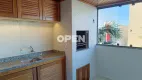 Foto 8 de Apartamento com 3 Quartos à venda, 148m² em Marechal Rondon, Canoas