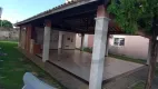 Foto 19 de Apartamento com 3 Quartos à venda, 78m² em Farolândia, Aracaju