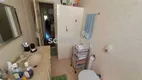 Foto 16 de Apartamento com 3 Quartos à venda, 133m² em Laranjeiras, Rio de Janeiro