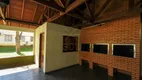 Foto 24 de Apartamento com 2 Quartos à venda, 49m² em Jardim Alice, Foz do Iguaçu