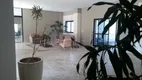 Foto 20 de Apartamento com 1 Quarto para alugar, 51m² em Parque Brasília, Campinas