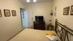 Foto 31 de Casa com 3 Quartos à venda, 110m² em Córrego Grande, Florianópolis