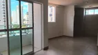 Foto 10 de Apartamento com 2 Quartos para alugar, 66m² em Manaíra, João Pessoa