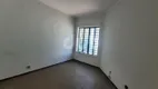 Foto 16 de Sobrado com 3 Quartos à venda, 285m² em Jardim Lumen Christi, Campinas