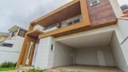 Foto 4 de Casa com 4 Quartos à venda, 280m² em Marechal Rondon, Canoas