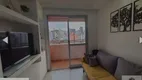 Foto 12 de Apartamento com 3 Quartos à venda, 72m² em Cambuci, São Paulo