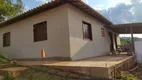 Foto 3 de Fazenda/Sítio com 3 Quartos à venda, 2000m² em , Lagoa Dourada