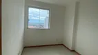 Foto 10 de Apartamento com 2 Quartos para alugar, 68m² em Pedreira, Belém