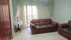 Foto 23 de Casa com 3 Quartos à venda, 165m² em Jardim Paulista, Ribeirão Preto