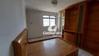 Foto 13 de Apartamento com 3 Quartos à venda, 105m² em Joaquim Tavora, Fortaleza