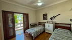 Foto 10 de Casa de Condomínio com 4 Quartos à venda, 324m² em Tijuco das Telhas, Campinas