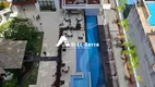 Foto 18 de Apartamento com 3 Quartos à venda, 113m² em Alphaville I, Salvador