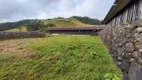 Foto 11 de Fazenda/Sítio com 8 Quartos à venda, 160m² em Sao Goncalo, São José dos Ausentes