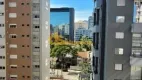 Foto 14 de Apartamento com 3 Quartos à venda, 111m² em Pinheiros, São Paulo