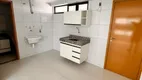 Foto 14 de Apartamento com 1 Quarto para alugar, 33m² em Barra de Jangada, Jaboatão dos Guararapes