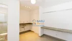 Foto 3 de Apartamento com 1 Quarto para alugar, 14m² em Campos Eliseos, São Paulo