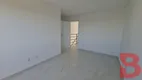 Foto 46 de Apartamento com 3 Quartos à venda, 90m² em Barra do Sai, Itapoá