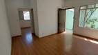 Foto 15 de Casa com 2 Quartos à venda, 75m² em Lapa, São Paulo