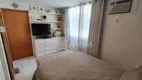 Foto 9 de Apartamento com 3 Quartos à venda, 95m² em Pendotiba, Niterói