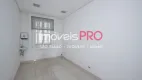 Foto 10 de Ponto Comercial para venda ou aluguel, 450m² em Pacaembu, São Paulo