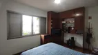 Foto 57 de Casa com 3 Quartos à venda, 189m² em Brooklin, São Paulo