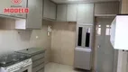 Foto 14 de Apartamento com 2 Quartos para alugar, 90m² em Jardim Elite, Piracicaba