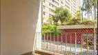 Foto 6 de Apartamento com 2 Quartos à venda, 108m² em Consolação, São Paulo