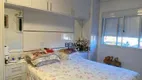 Foto 28 de Apartamento com 2 Quartos à venda, 64m² em Parque São Domingos, São Paulo