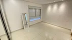 Foto 8 de Apartamento com 3 Quartos para alugar, 162m² em Park Lozândes, Goiânia